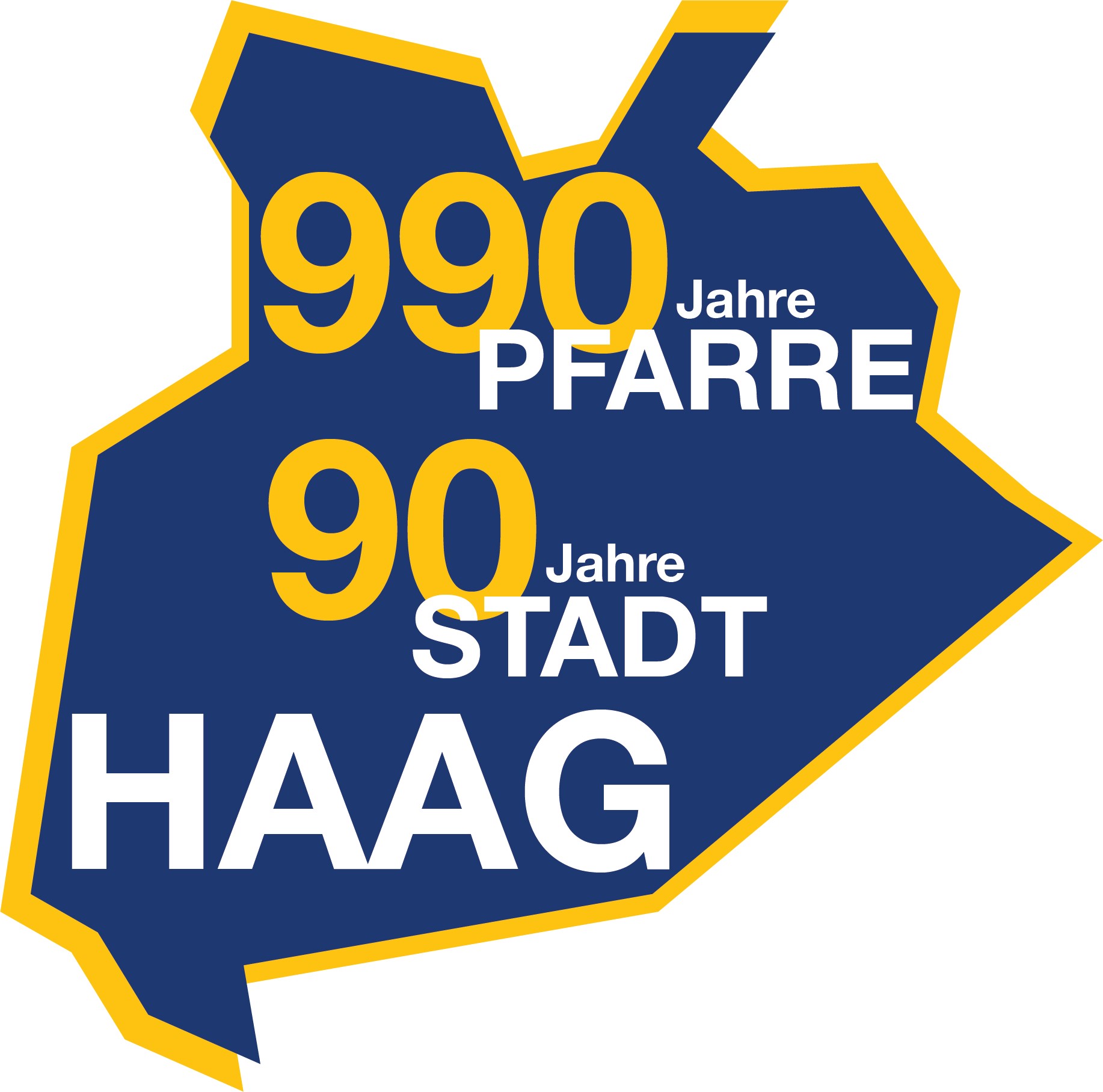 Stadtgemeinde Haag